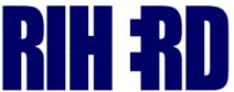 Riherd logo and link to home page