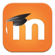 Link to History Class Moodle website
