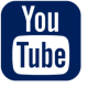 YouTube link to class preview video