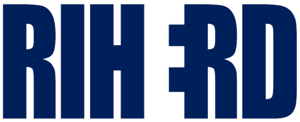 Riherd logo