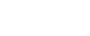 Riherd logo